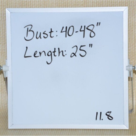 Adidas Ladies 3 Stripe Beige Tan Pullover Sweatshirt Size S Logo Athletic Casual - Picture 8 of 8